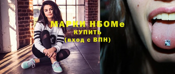 винт Балахна
